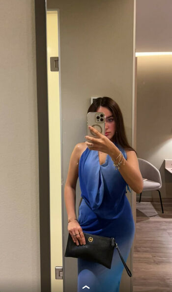 Lisy Cardenas