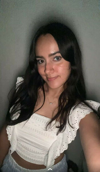 Lisy Cardenas
