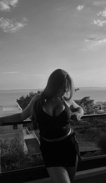 lisyyy.w
