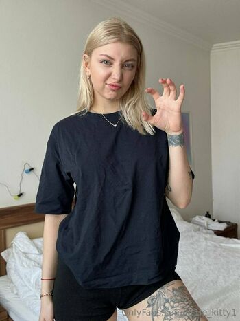 lit1le_kitty_free