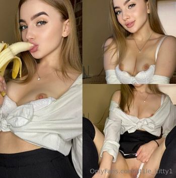 lit1le_kitty1