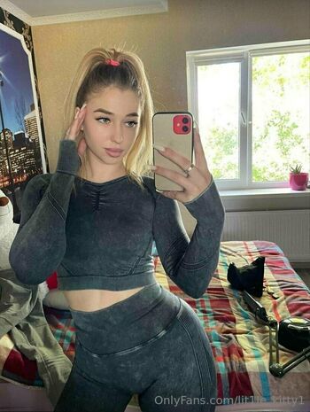 lit1le_kitty1