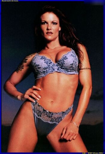 Lita