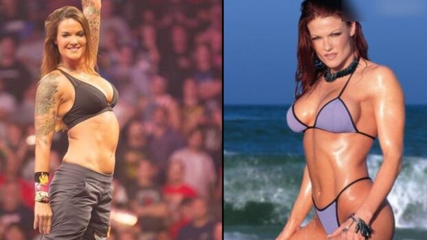 Lita