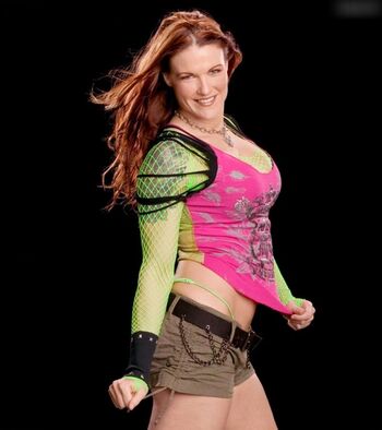 Lita