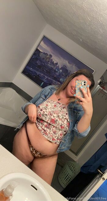 littedevil69tease
