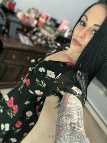 Littl37doll