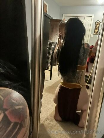 Littl37doll