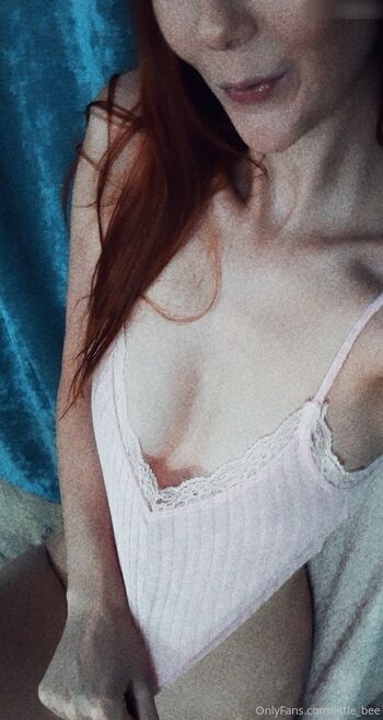 little_bee