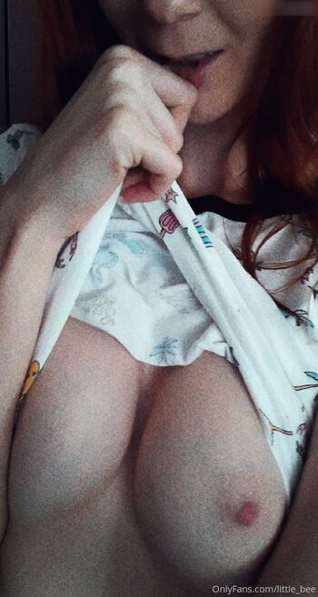 little_bee