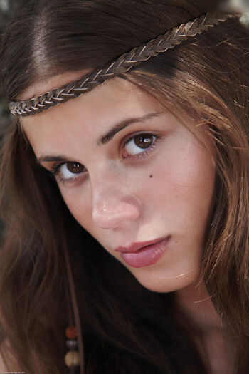 Little Caprice