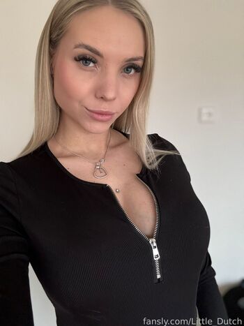 Little_dutch