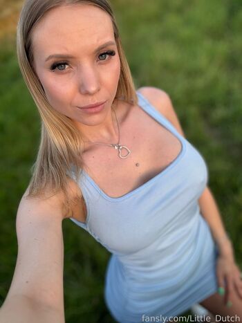 Little_dutch