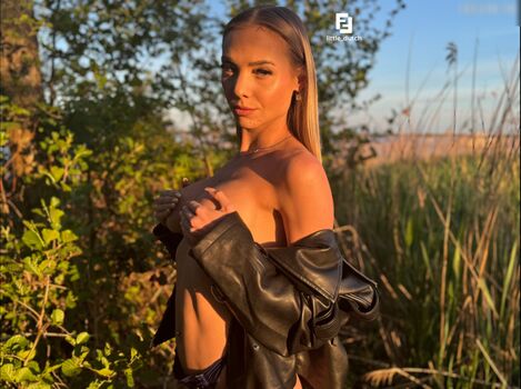 Little_dutch