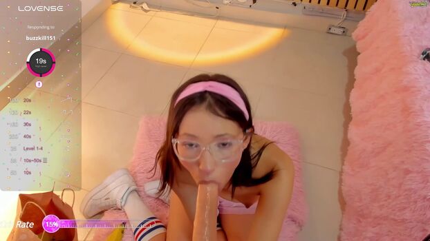 Little_effy18