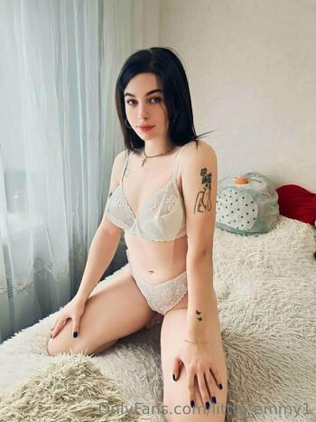 little_emmy1