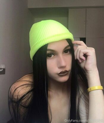 little_eva_18