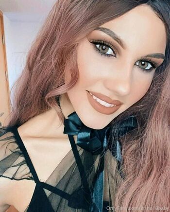 little_eva_18
