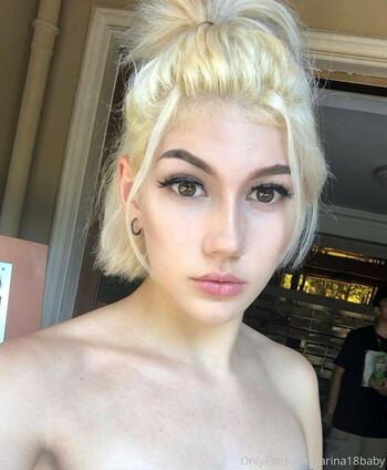 little_eva_19