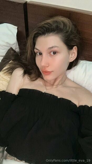 little_eva_19