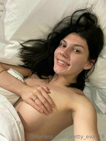 little_eva_20
