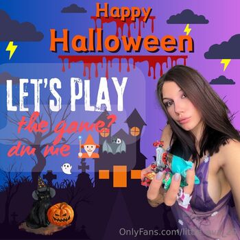 little_eva_21