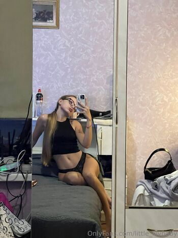 little_lilybaby