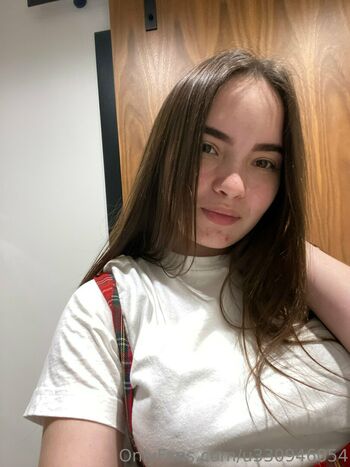 little_margo