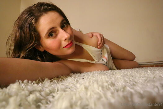 little_me