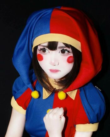 Little_mewi