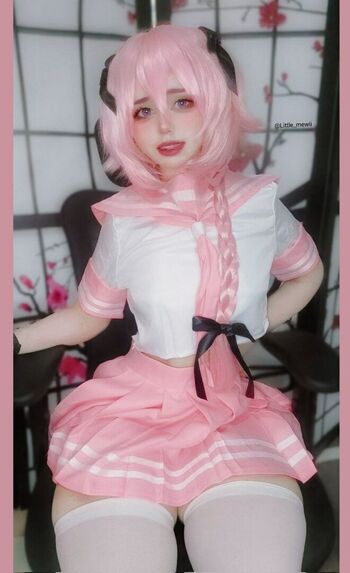 Little_mewi