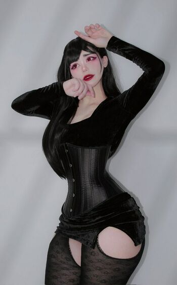 Little_mewi