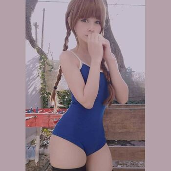 Little_mewi