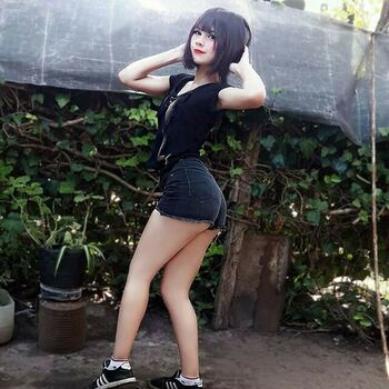 Little_mewi