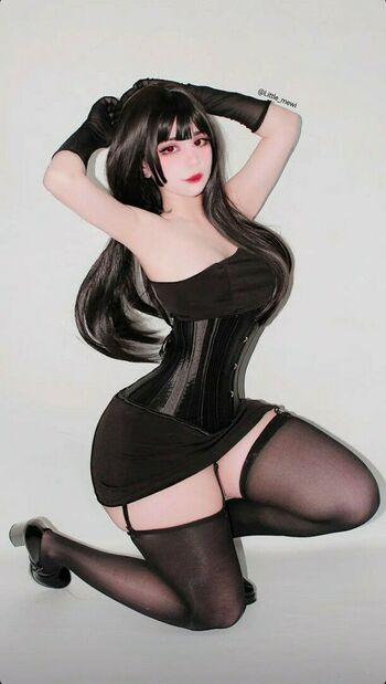 Little_mewi