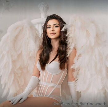 little_milena