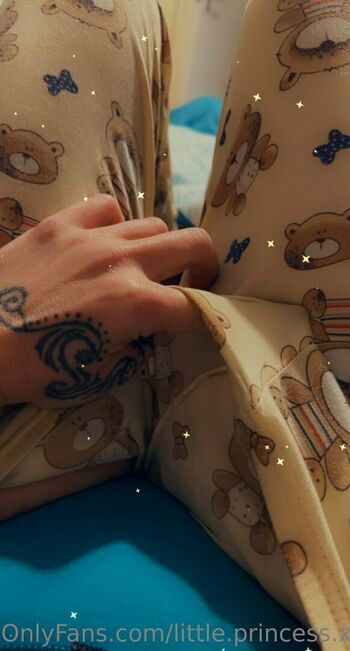 little.princess.xx
