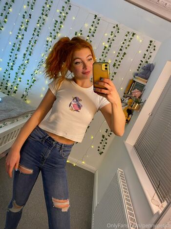 little_red_doll