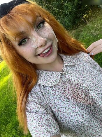 little_red_doll