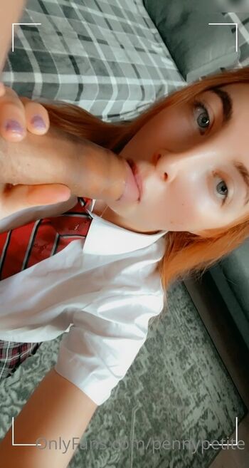little_red_doll