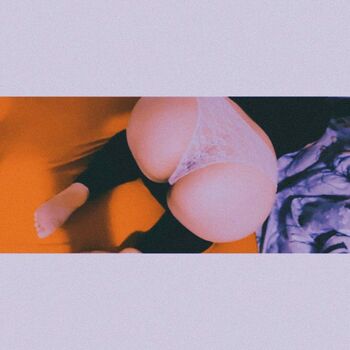 little__satan__lady