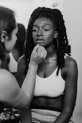 Little Simz