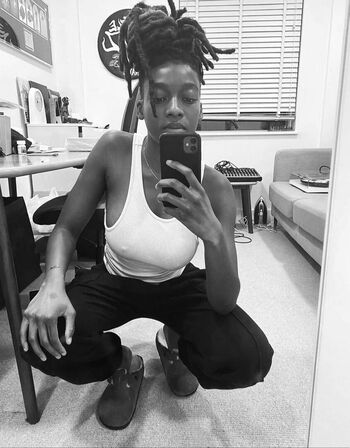 Little Simz