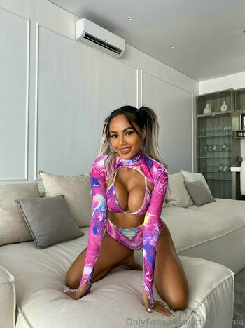 little_sophia