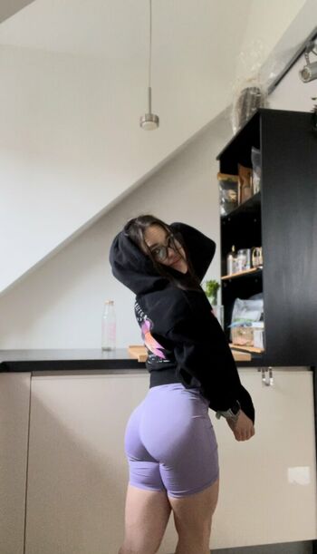 little_viki