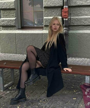 little_vikki