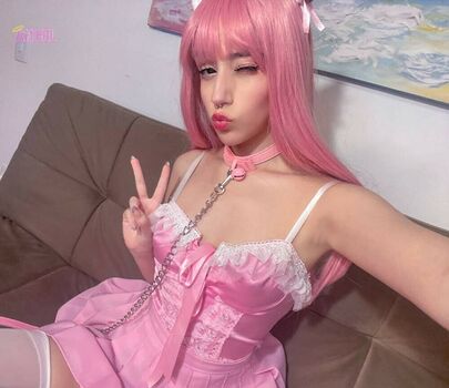Littleangel.png