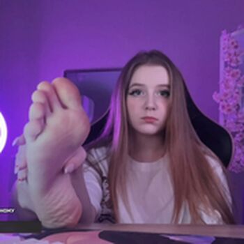 littleangellmarr