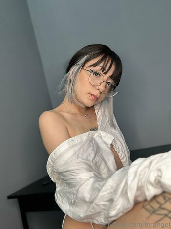 littleatgirl