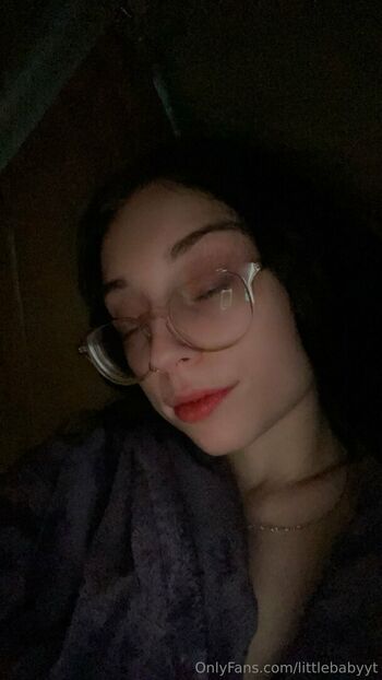 littlebabyyt